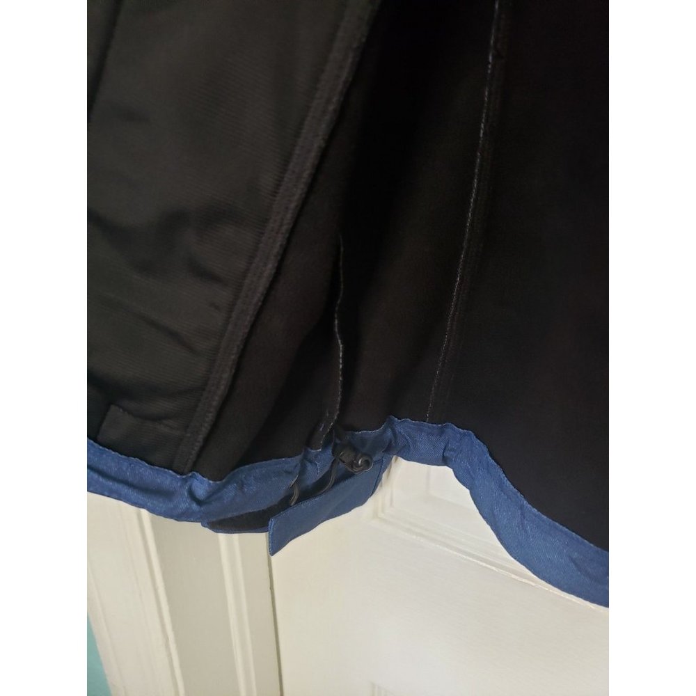 Pulse Brand Waterproof, Windproof Lightweight Jac… - image 6